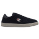Champion Low Cut Shoe Venice Suede